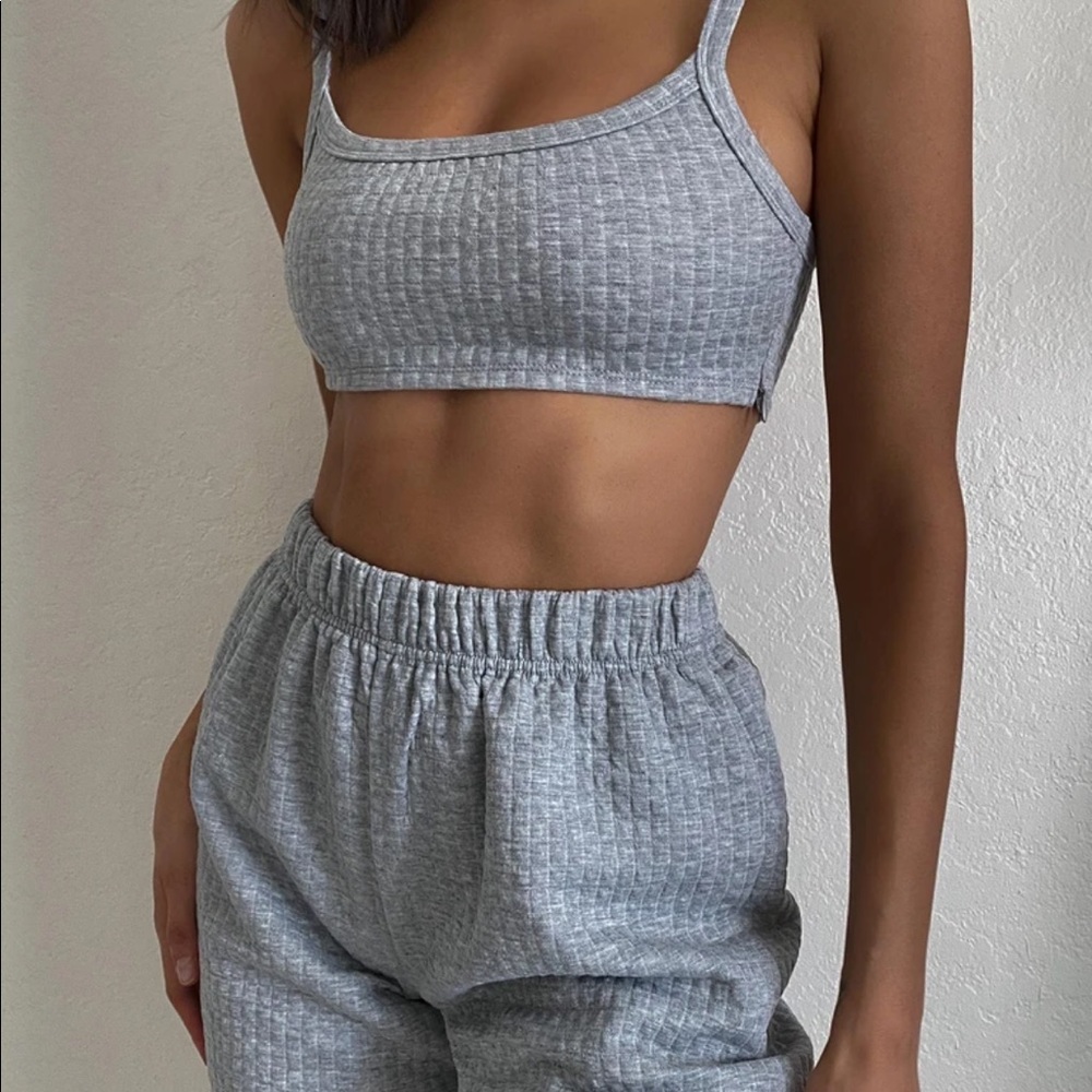 Princess Polly Abarella Set